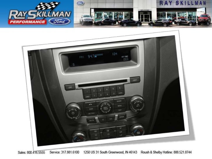Buy Here Pay Here Car Lots Indianapolis >> Indianapolis Cars For Sale | Buy Here Pay Here Car Lots Buy Here Pay Here Car Lots Indianapolis >> Indianapolis Cars For Sale | Buy Here Pay Here Car Lots