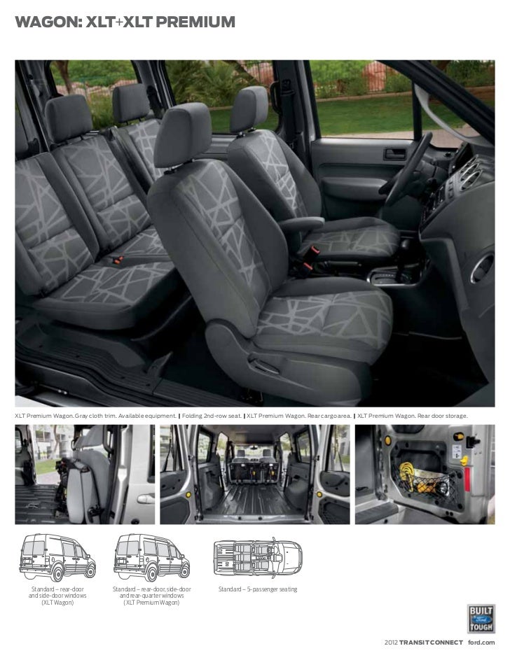 Sid Dillon Crete >> 2012 Ford Transit Connect For Sale NE | Ford Dealer Nebraska Sid Dillon Crete >> 2012 Ford Transit Connect For Sale NE | Ford Dealer Nebraska