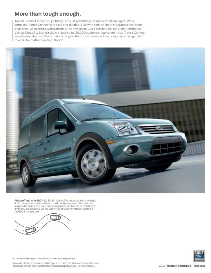 West Herr Ford >> 2012 Ford Transit Connect For Sale NY | Ford Dealer Near Buffalo West Herr Ford >> 2012 Ford Transit Connect For Sale NY | Ford Dealer Near Buffalo