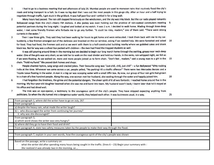 Health Essay Sample Graduating From High School Essay also Health Care Reform Essay Sample English Essay Tips For Spm English Essay Best Business Essay Writing
