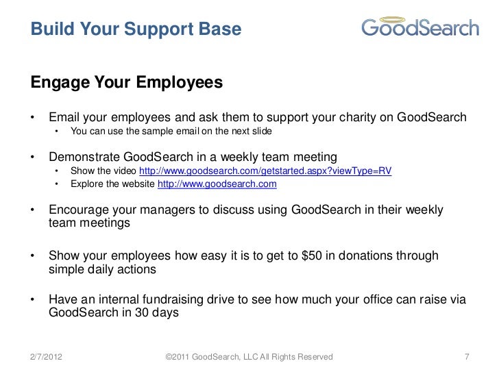 how much to ask for a raise