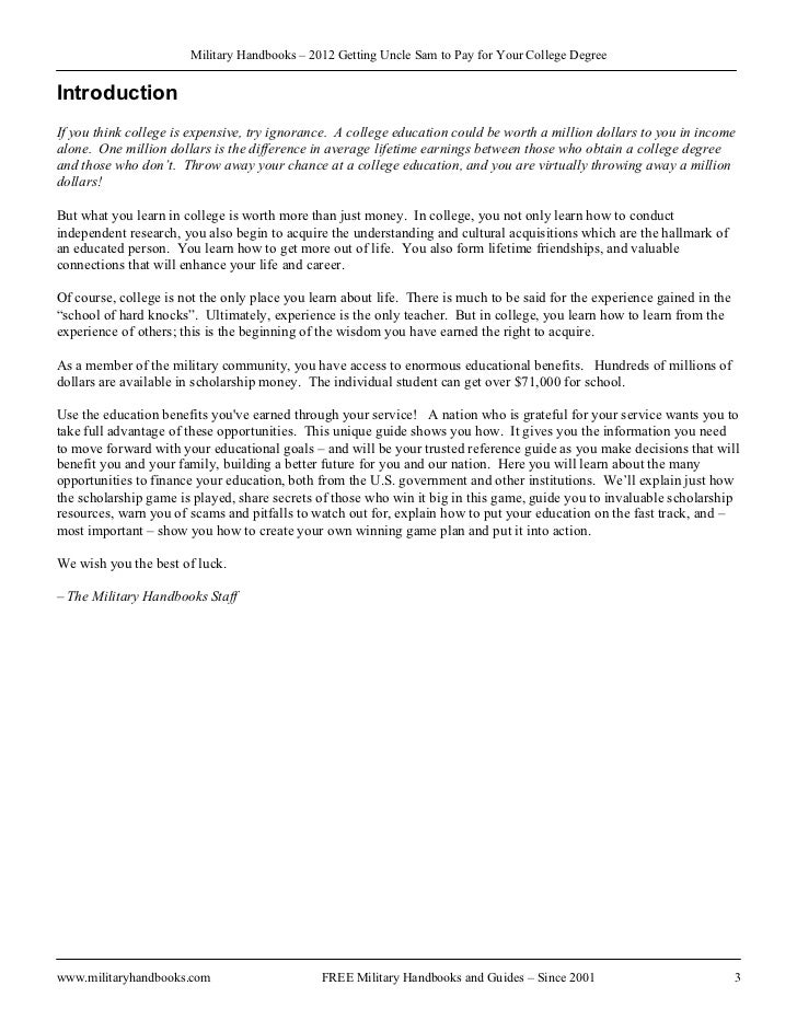 teaching retirement letter