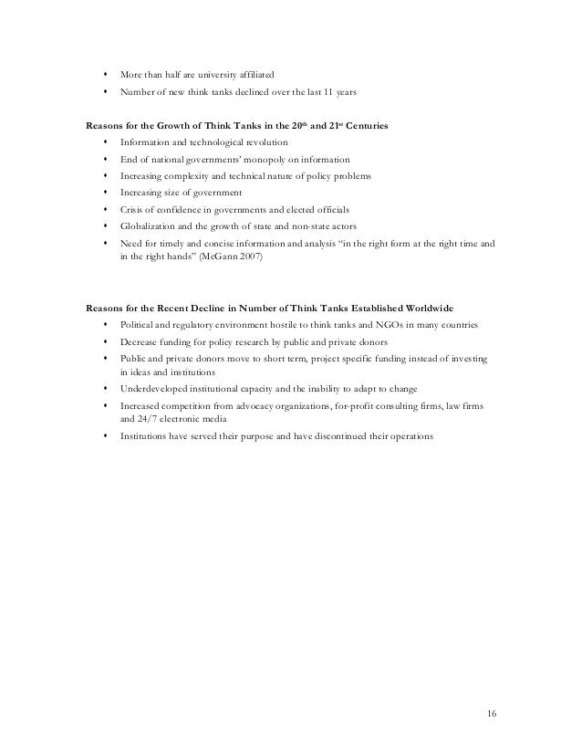 Essay Paper Essays On Science Fiction also Health Promotion Essays Literature Review On Stress Management Central Thesis For Persuasive Essay