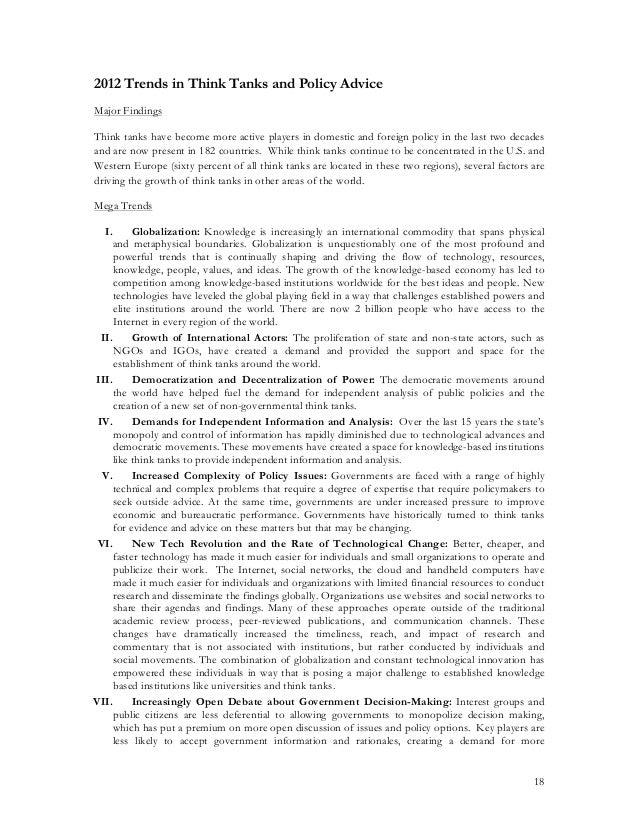 plme brown essays