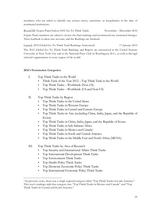 apparel associate job description