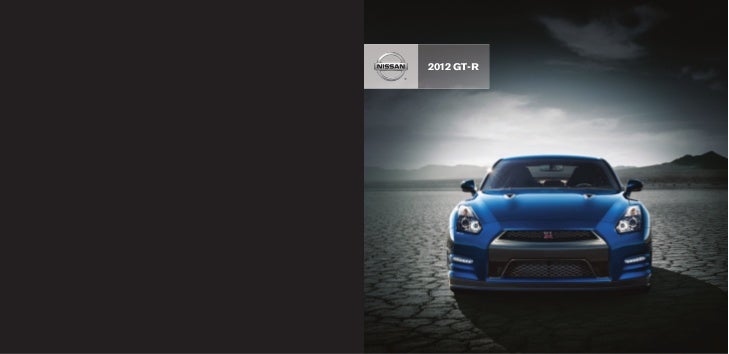 Neil Huffman Nissan >> 2012 Nissan Gtr Brochure By Neil Huffman Nissan Louisville Ky Neil Huffman Nissan >> 2012 Nissan Gtr Brochure By Neil Huffman Nissan Louisville Ky