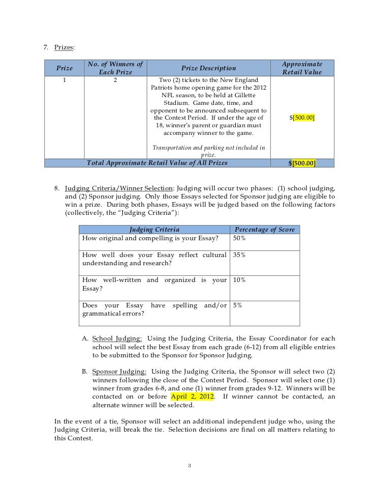 Black history month essay pdf image