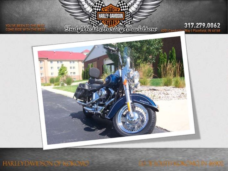Harley Davidson Indianapolis Motorcycle Dealers Indywesthd