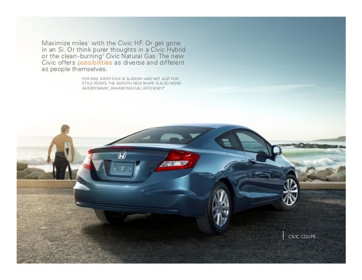 Honda Civic Natural Gas For Sale Honda Civic Natural Gas For Sale