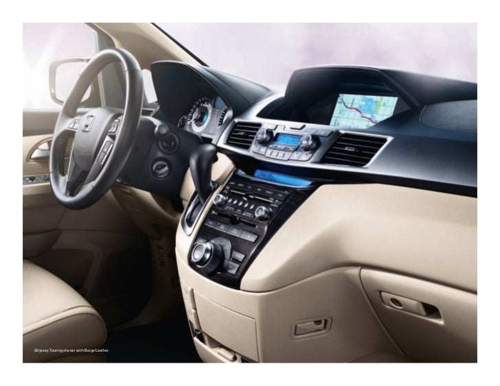 2012 Honda Odyssey For Sale >> 2012 Honda Odyssey For Sale Ok Honda Dealer In Stillwater 2012 Honda Odyssey For Sale >> 2012 Honda Odyssey For Sale Ok Honda Dealer In Stillwater