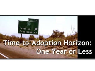 2012 horizonk12toolkit