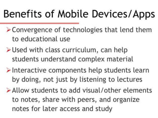 2012 horizonk12toolkit