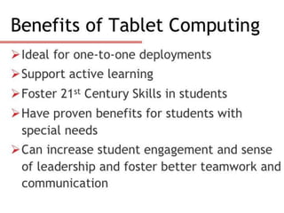 2012 horizonk12toolkit