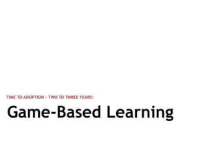 2012 horizonk12toolkit