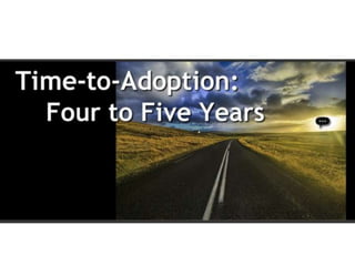 2012 horizonk12toolkit