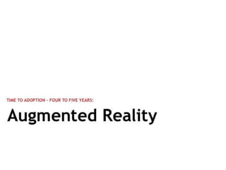 2012 horizonk12toolkit