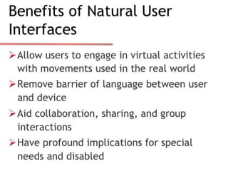 2012 horizonk12toolkit