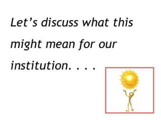 2012 horizonk12toolkit