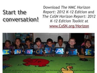 2012 horizonk12toolkit