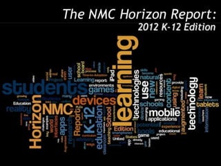 2012 horizonk12toolkit