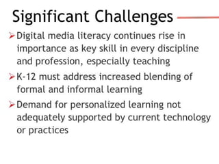 2012 horizonk12toolkit