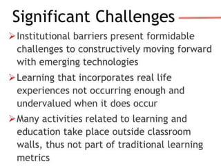 2012 horizonk12toolkit