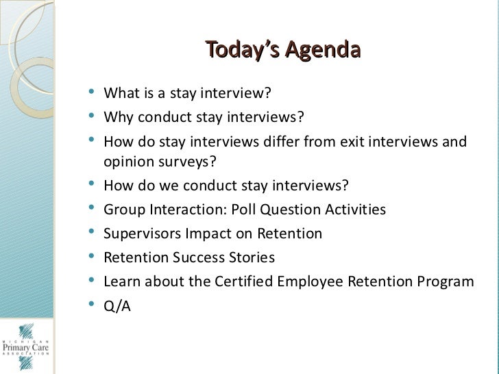 how to carry out a successful interviewing process Then reflect on past jobs/experiences and pick out one or two review the interview process and your performance don't carry a purse into the interview. how to carry out a successful interviewing process Then reflect on past jobs/experiences and pick out one or two review the interview process and your performance don't carry a purse into the interview.