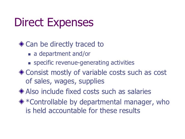 2012 hrt132chapter2 (2)