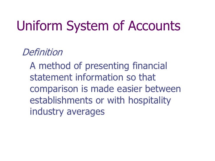 2012 hrt132chapter2 (2)