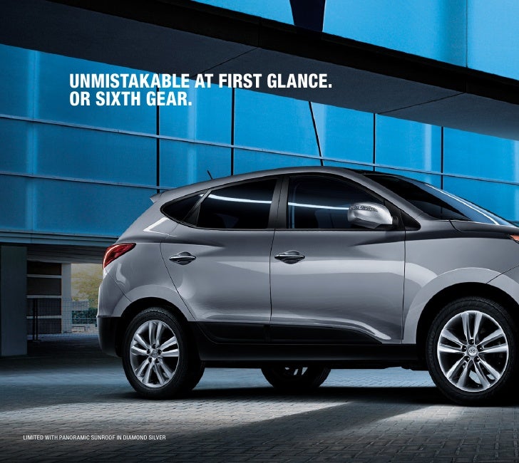 Hyundai Dealers In Orlando 2012 hyundai tucson for sale fl hyundai dealer in orlando Hyundai Dealers In Orlando 2012 hyundai tucson for sale fl hyundai dealer in orlando