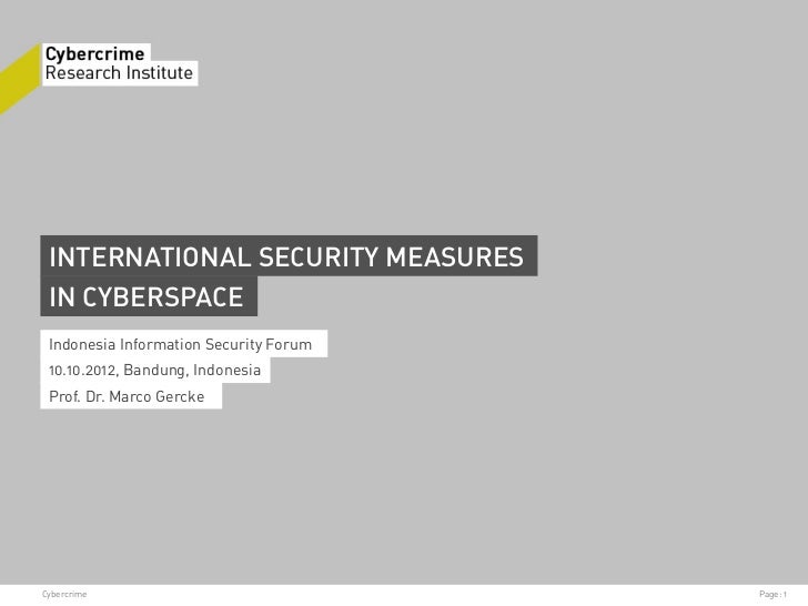 Computer Related Example Definition Examples Cases