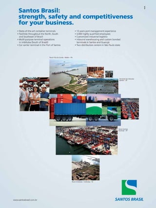 Enero - Abril 2012Mayo - Agosto 2011
 