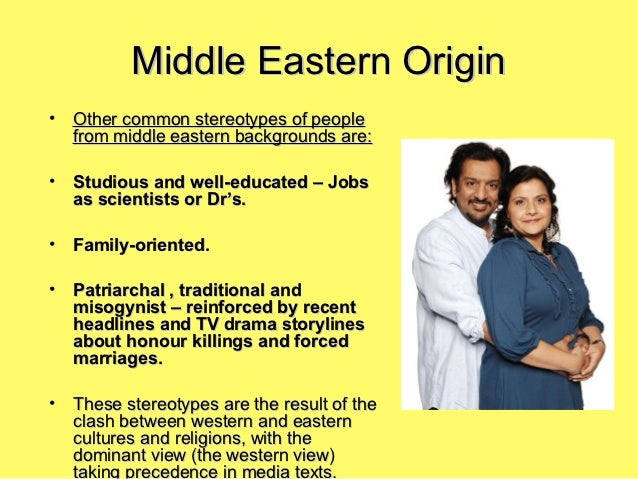 2012 intro to ethnicity
