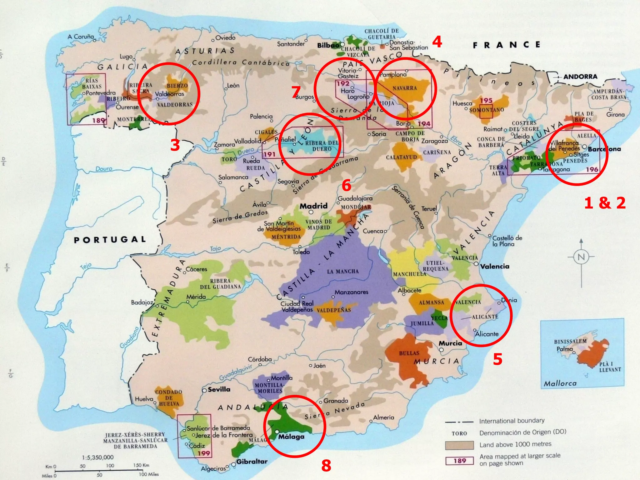 4


    7


3

            6
                        1&2




                    5




        8
 