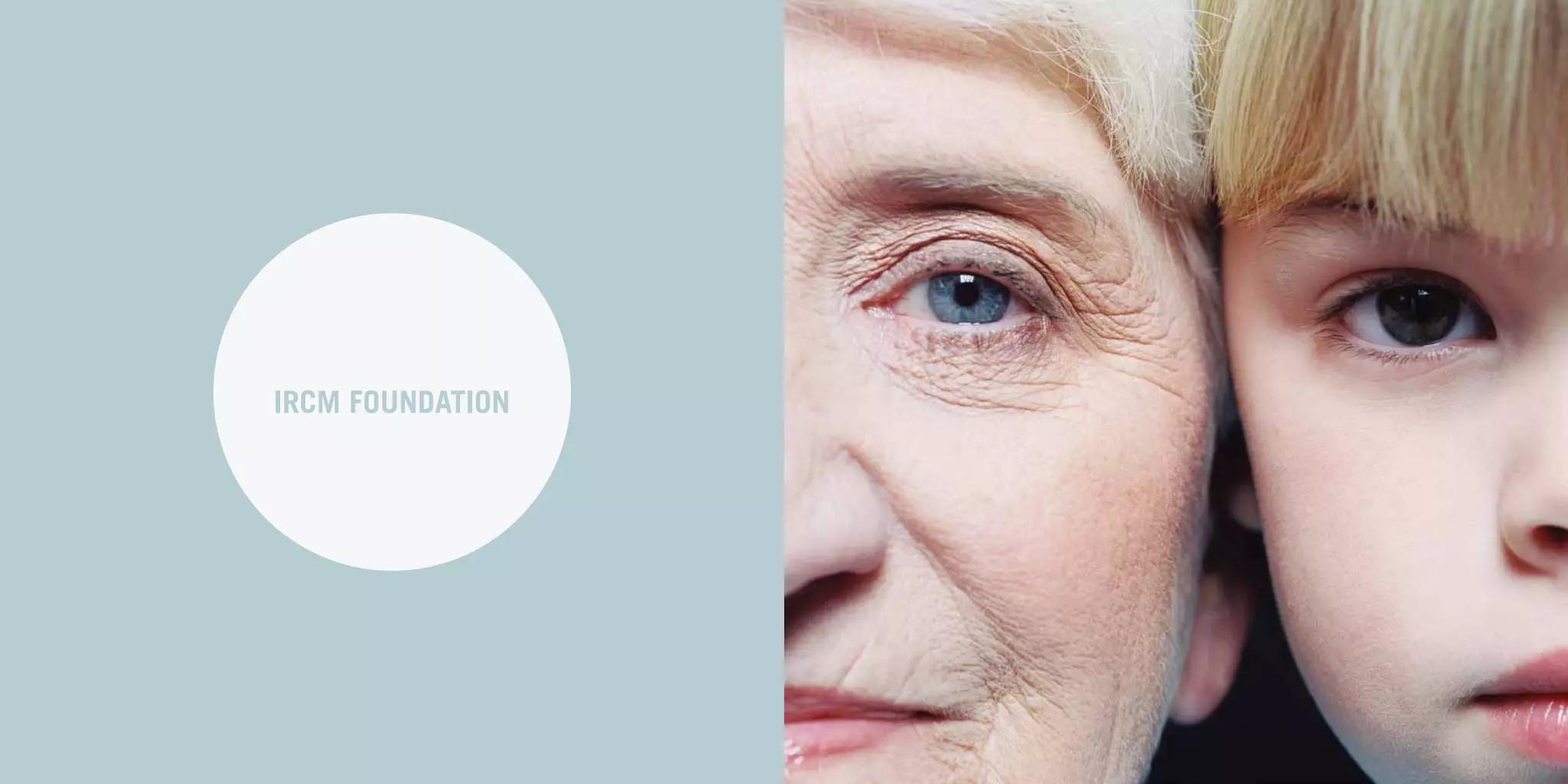 100 | 2011-2012 IRCM ANNUAL REPORT                     | 101




                                     IRCM FOUNDATION
 