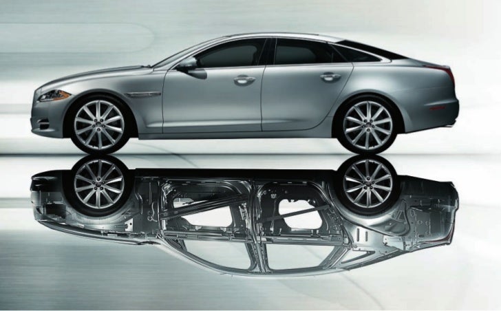 West Herr Jaguar >> 2012 Jaguar XJ For Sale NY | Jaguar Dealer Near Buffalo West Herr Jaguar >> 2012 Jaguar XJ For Sale NY | Jaguar Dealer Near Buffalo