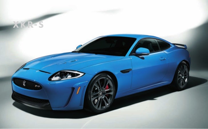 West Herr Jaguar >> 2012 Jaguar XK For Sale NY | Jaguar Dealer Near Buffalo West Herr Jaguar >> 2012 Jaguar XK For Sale NY | Jaguar Dealer Near Buffalo