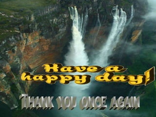 January 1, 2012 Thank  you  once  again 