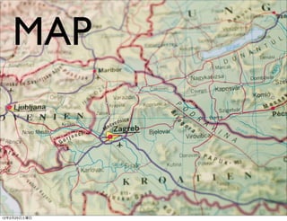MAP



12   2   25
 