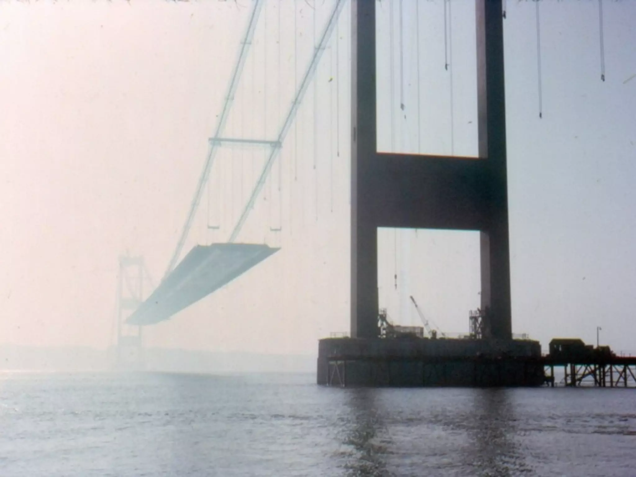 Old assumptions, new reality




www.proof-nyc.com                 License: CC BY-NC-SA
                             17
www.slideshare.net/jseiden                  United States
 