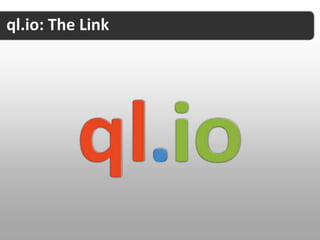 Tools: API Masher


 var format = “<li><a href=‘{{link}}’ target=‘_blank’>
     <img src=‘{{media:content.media:thumbnail.url}}’
     width=‘{{media:content.media:thumbnail.width}}’
     height=‘{{media:content.media:thumbnail.height}}’ /></a>
     <br /><span class=‘small’>
     <a href=‘{{link}}’ target=‘_blank’>{{title}}</a></span></li>”;
 