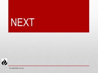 NEXT


merapiindah.com.my
 