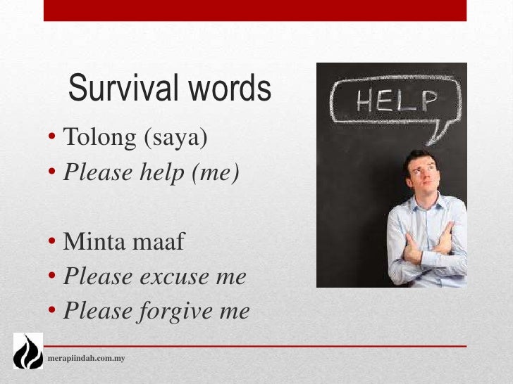 2012 Jun Intan Instant English Malay