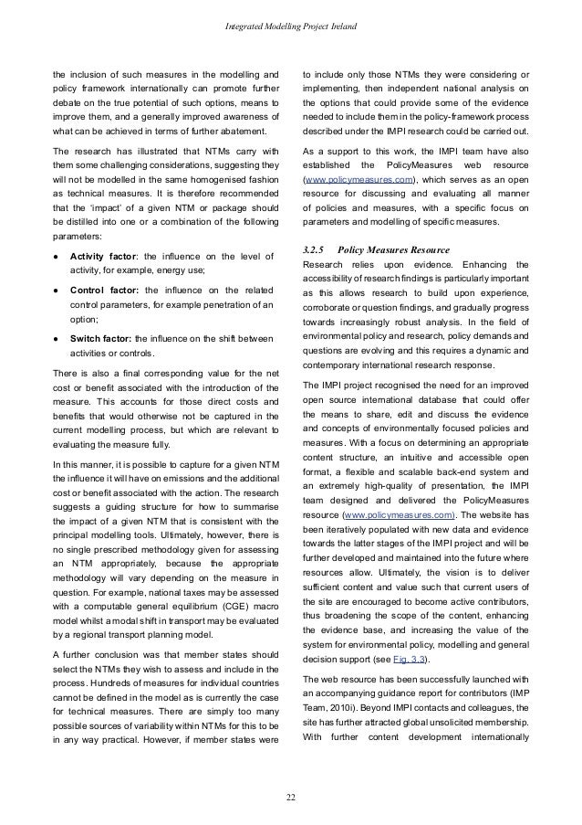 Overview example - dikionestop