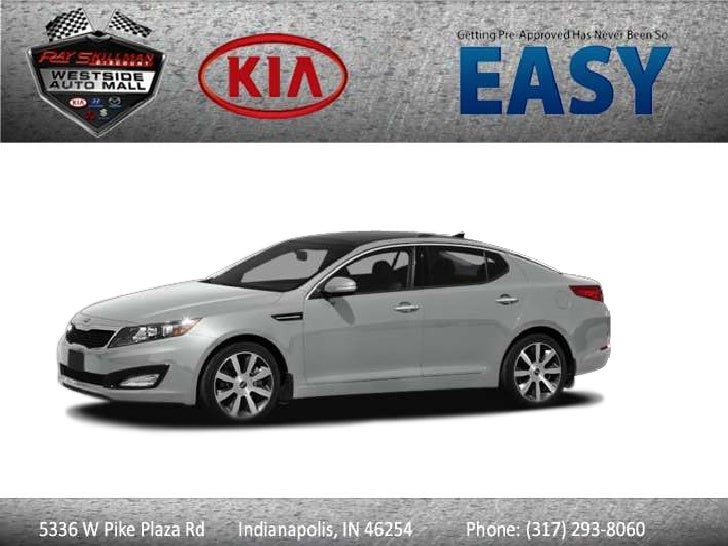 Kia Dealerships Indianapolis kia dealerships used cars for sale in indianapolis Kia Dealerships Indianapolis kia dealerships used cars for sale in indianapolis