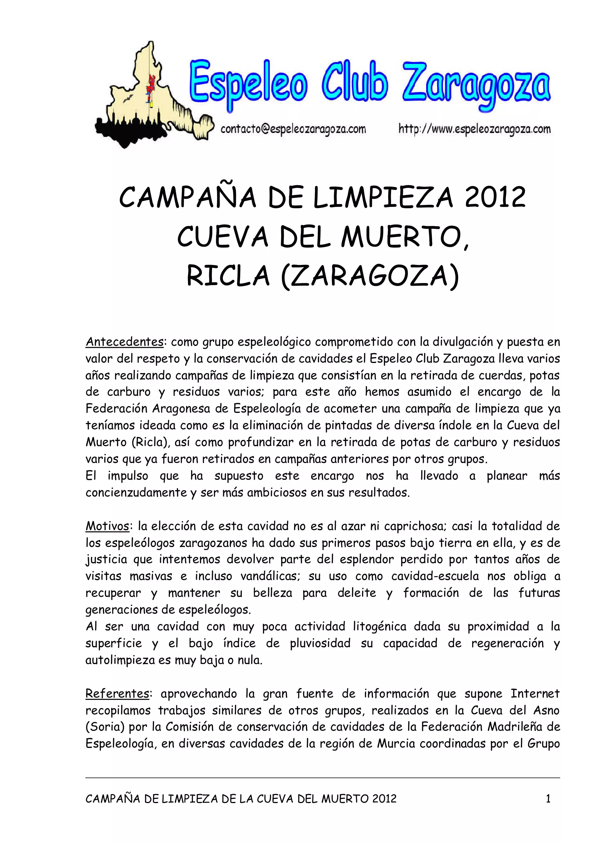 2012 limpieza muerto_r