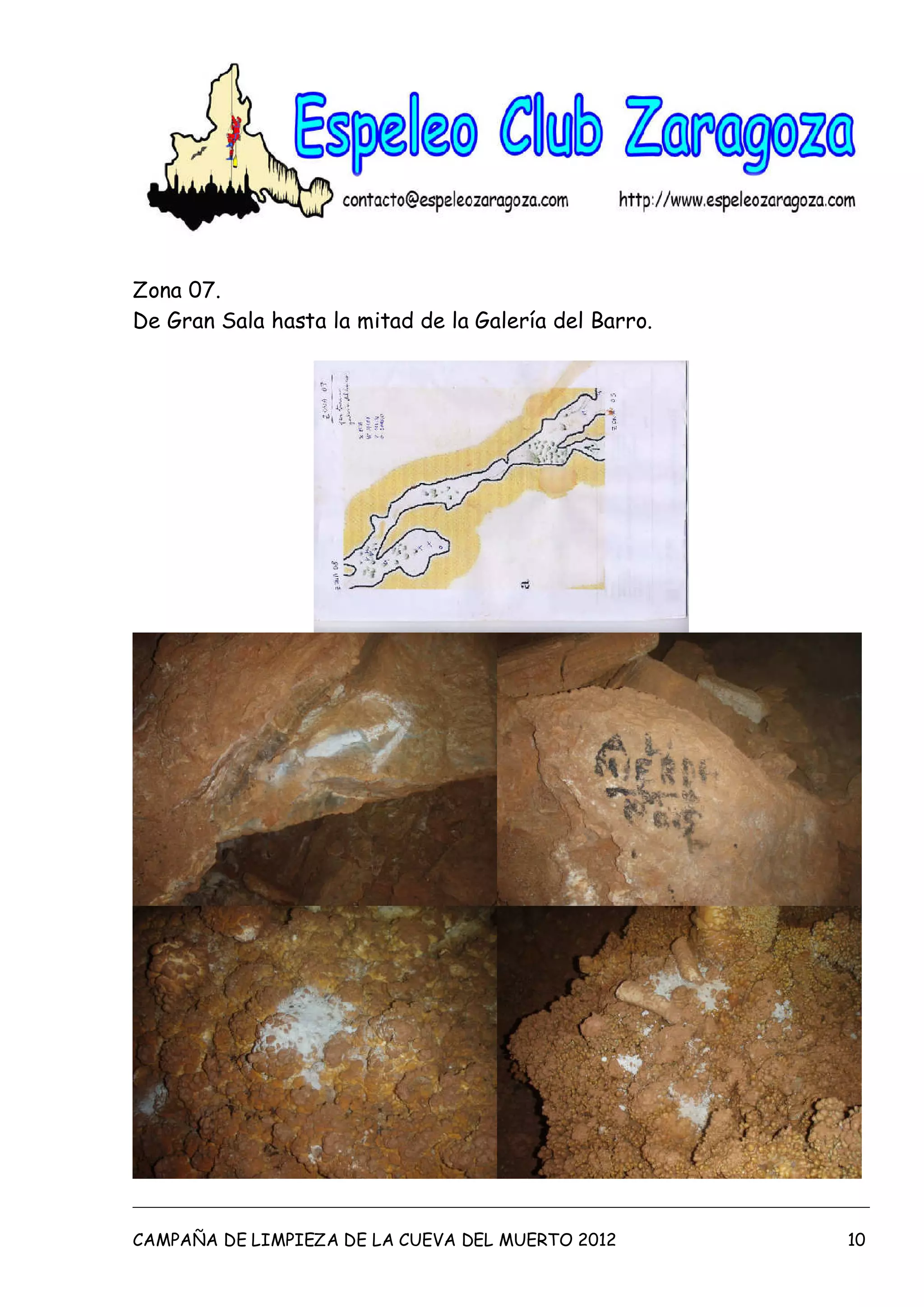 2012 limpieza muerto_r