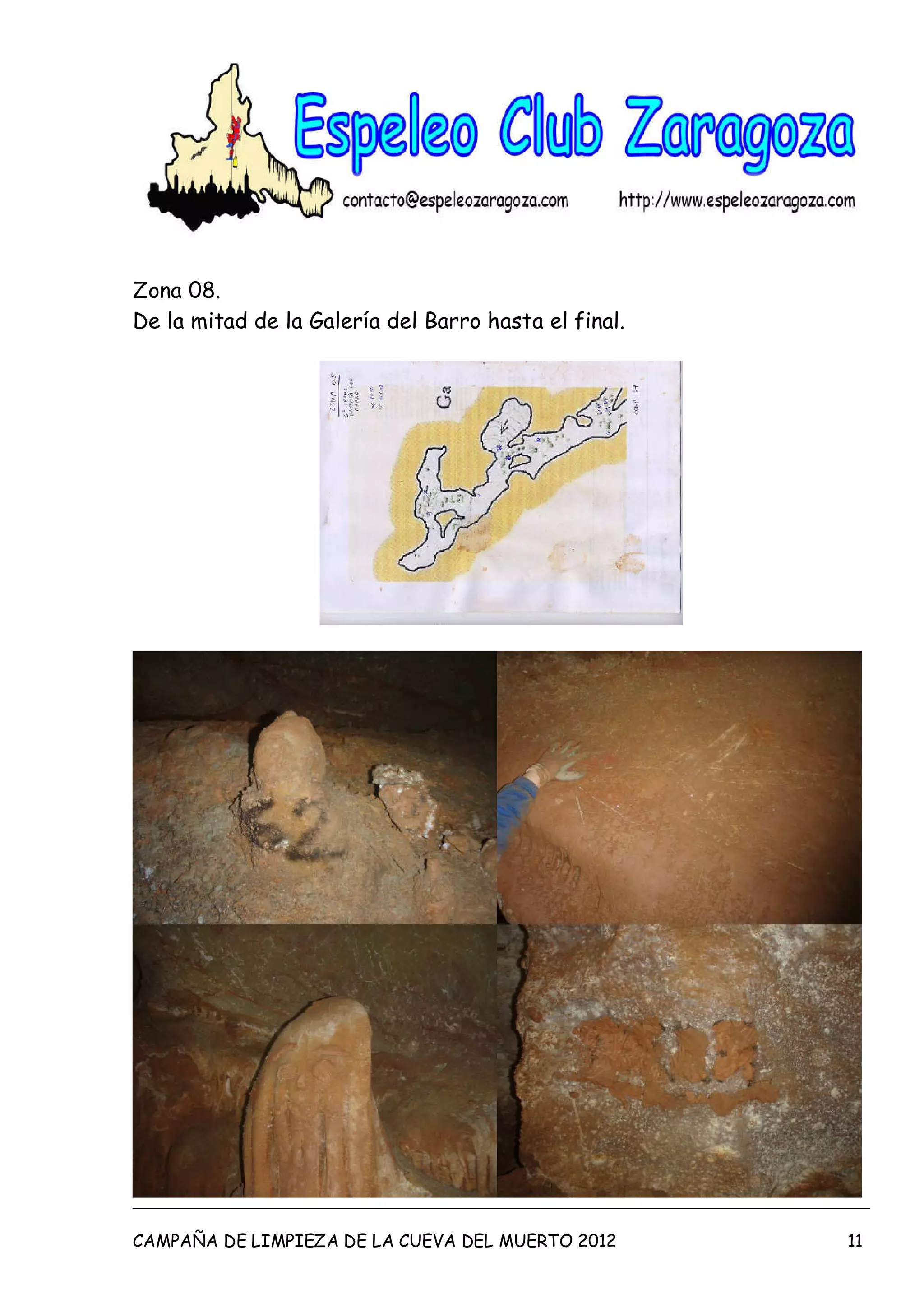 2012 limpieza muerto_r