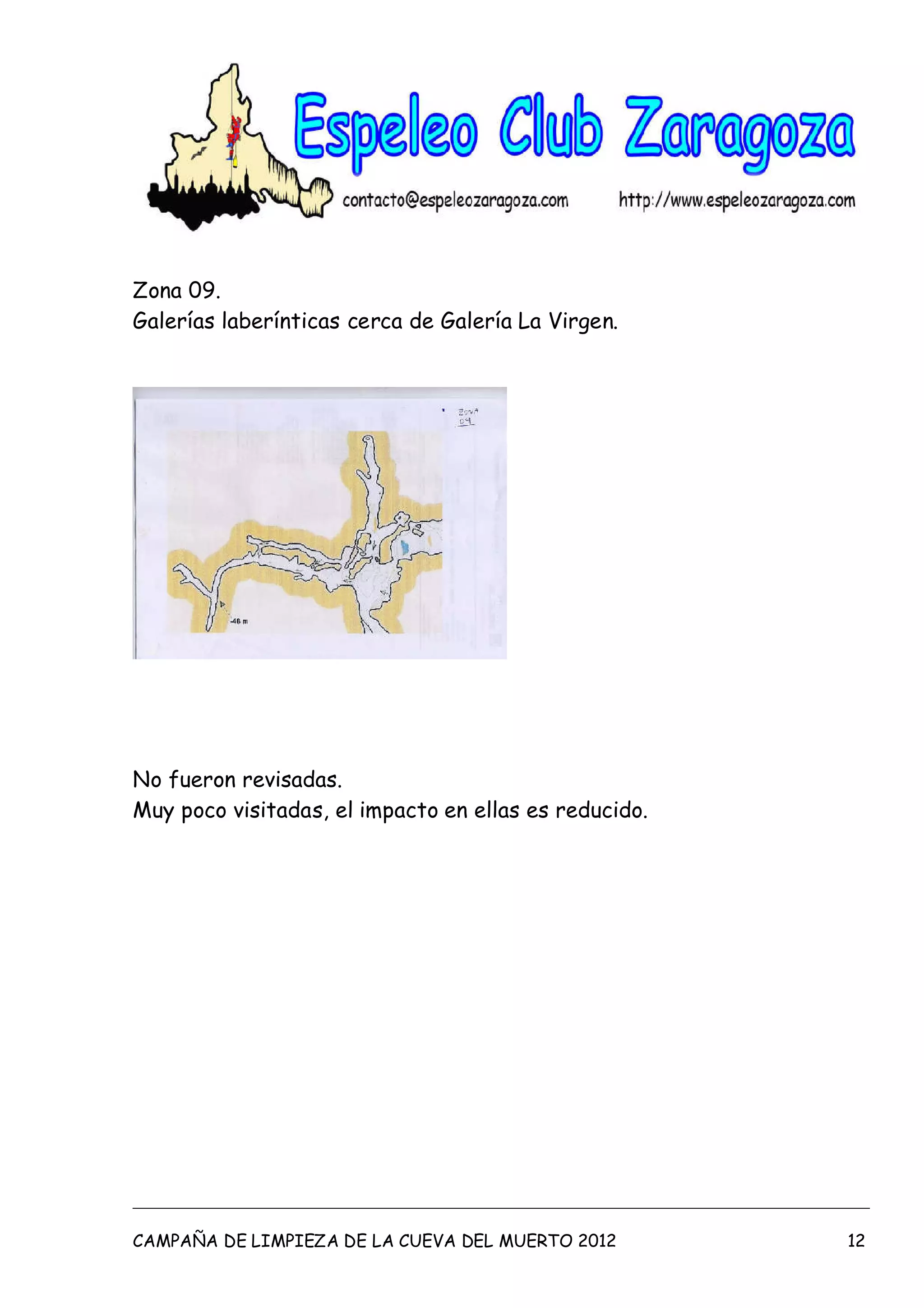 2012 limpieza muerto_r