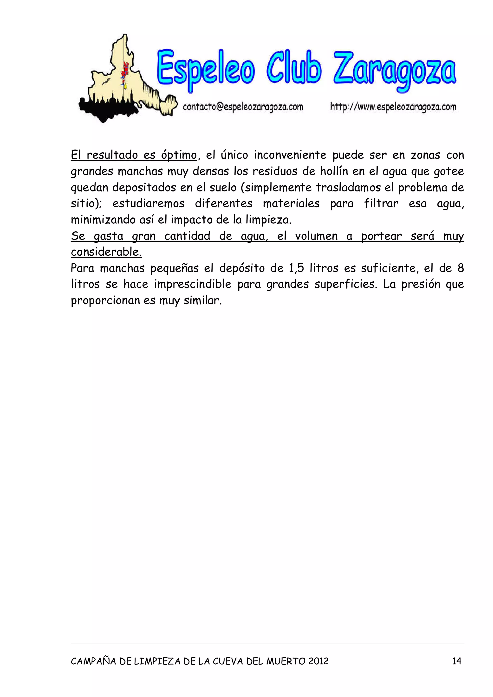 2012 limpieza muerto_r